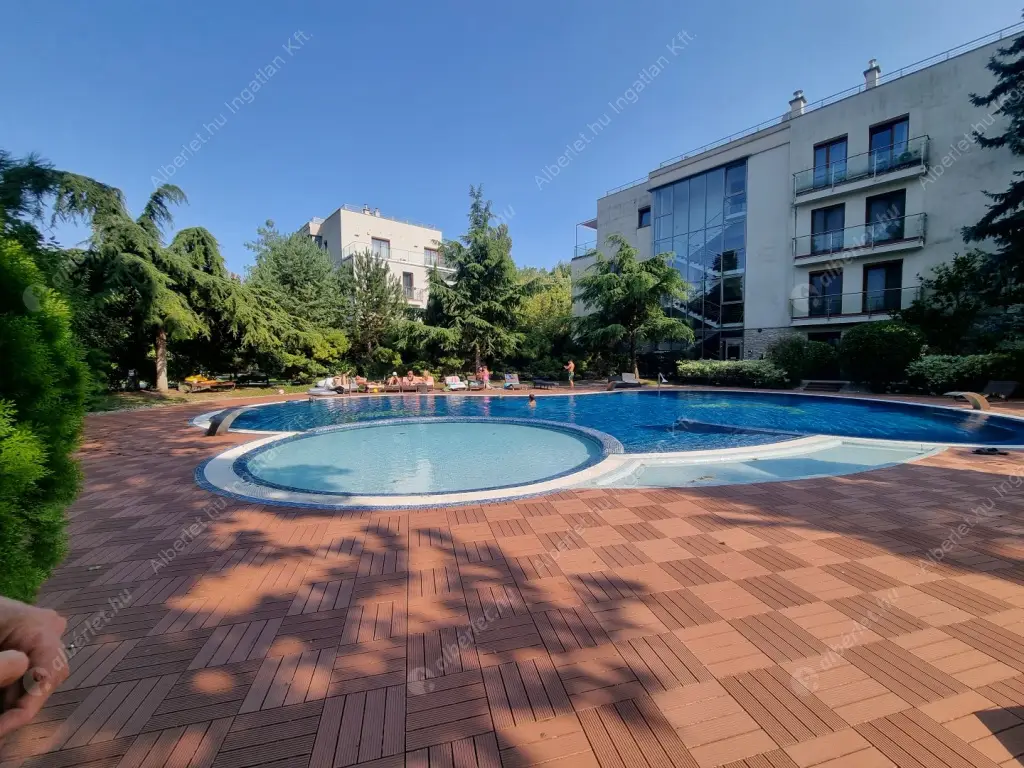 Kiadó albérlet 290000 Ft/hó áron: Budapest, III. kerület  Nánási út. Mérete: 55 nm, 2 szobás | Alberlet.hu - 6595911