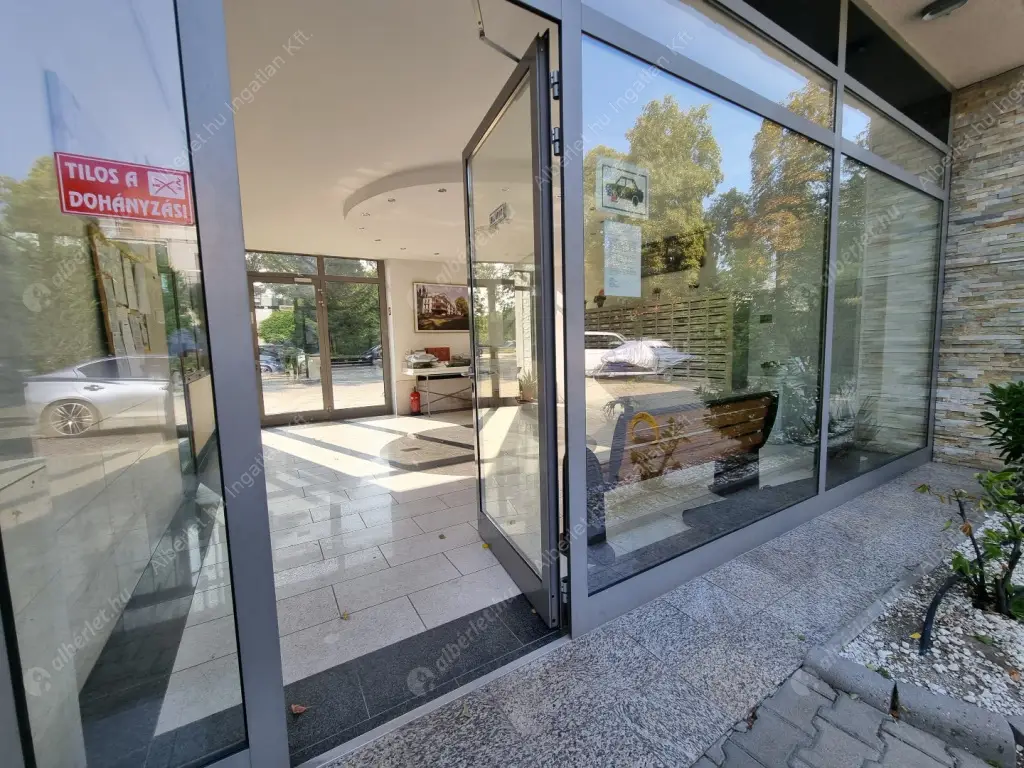 Kiadó albérlet 290000 Ft/hó áron: Budapest, III. kerület  Nánási út. Mérete: 55 nm, 2 szobás | Alberlet.hu - 6595913