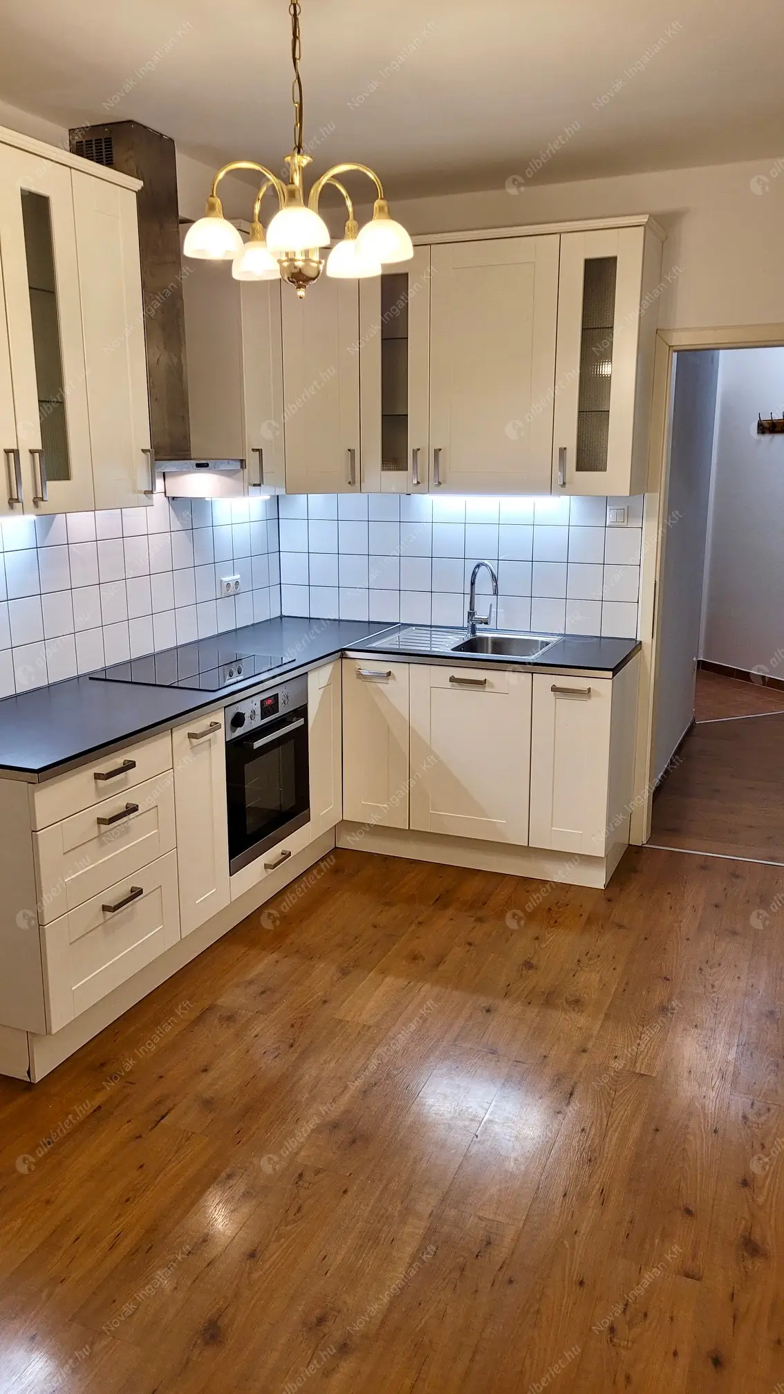 Kiadó albérlet 265000 Ft/hó áron: Budapest, III. kerület  Nánási út. Mérete: 68 nm, 2 szobás | Alberlet.hu - 6621808