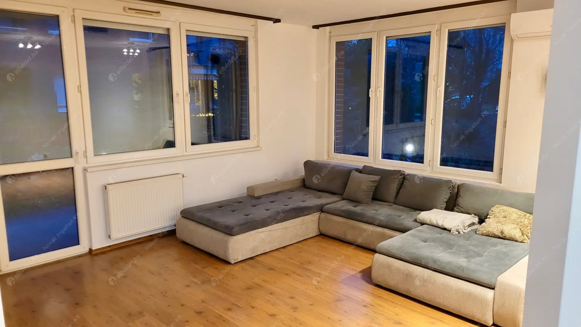 Kiadó albérlet 265000 Ft/hó áron: Budapest, III. kerület  Nánási út. Mérete: 68 nm, 2 szobás | Alberlet.hu - 6621809