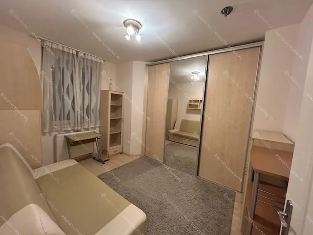 Kiadó albérlet 325000 Ft/hó áron: Budapest, III. kerület  Nánási út. Mérete: 69 nm, 3 szobás | Alberlet.hu - 6663948