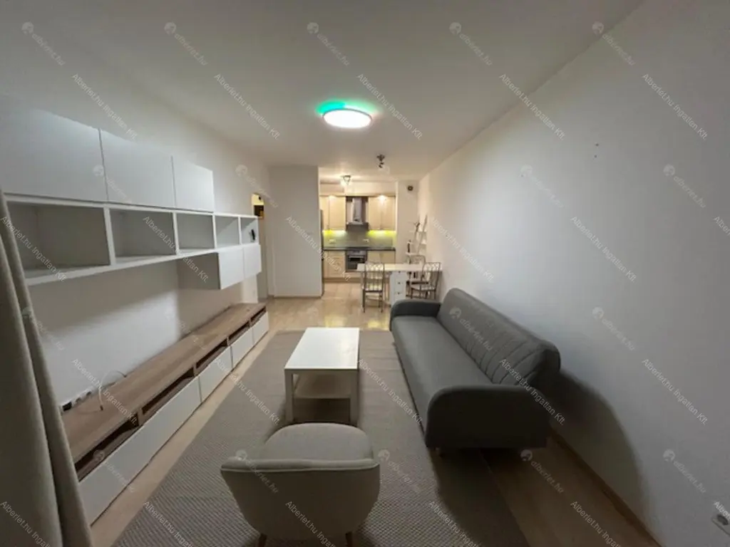 Kiadó albérlet 325000 Ft/hó áron: Budapest, III. kerület  Nánási út. Mérete: 69 nm, 3 szobás | Alberlet.hu - 6665651