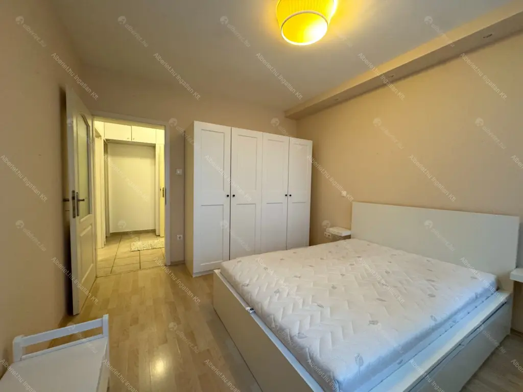 Kiadó albérlet 325000 Ft/hó áron: Budapest, III. kerület  Nánási út. Mérete: 69 nm, 3 szobás | Alberlet.hu - 6694108