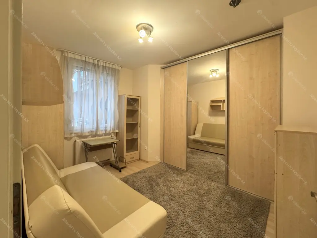 Kiadó albérlet 325000 Ft/hó áron: Budapest, III. kerület  Nánási út. Mérete: 69 nm, 3 szobás | Alberlet.hu - 6694109