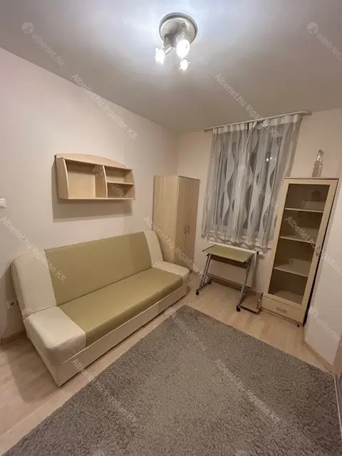 Kiadó albérlet 325000 Ft/hó áron: Budapest, III. kerület  Nánási út. Mérete: 69 nm, 3 szobás | Alberlet.hu - 6694110