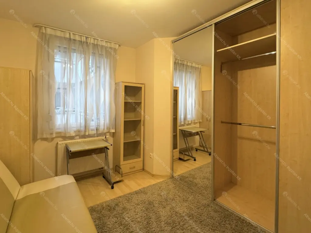 Kiadó albérlet 325000 Ft/hó áron: Budapest, III. kerület  Nánási út. Mérete: 69 nm, 3 szobás | Alberlet.hu - 6694111