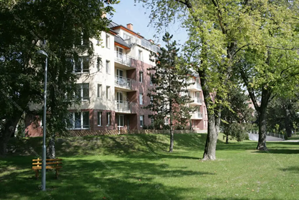 Kiadó albérlet 325000 Ft/hó áron: Budapest, III. kerület  Nánási út. Mérete: 69 nm, 3 szobás | Alberlet.hu - 6694114