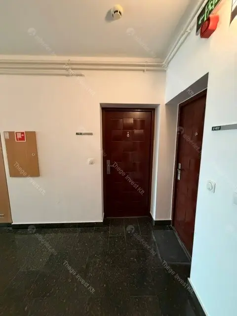 Kiadó albérlet 580000 Ft/hó áron: Budapest, III. kerület  Nánási út. Mérete: 77 nm, 3 szobás | Alberlet.hu - 6824716