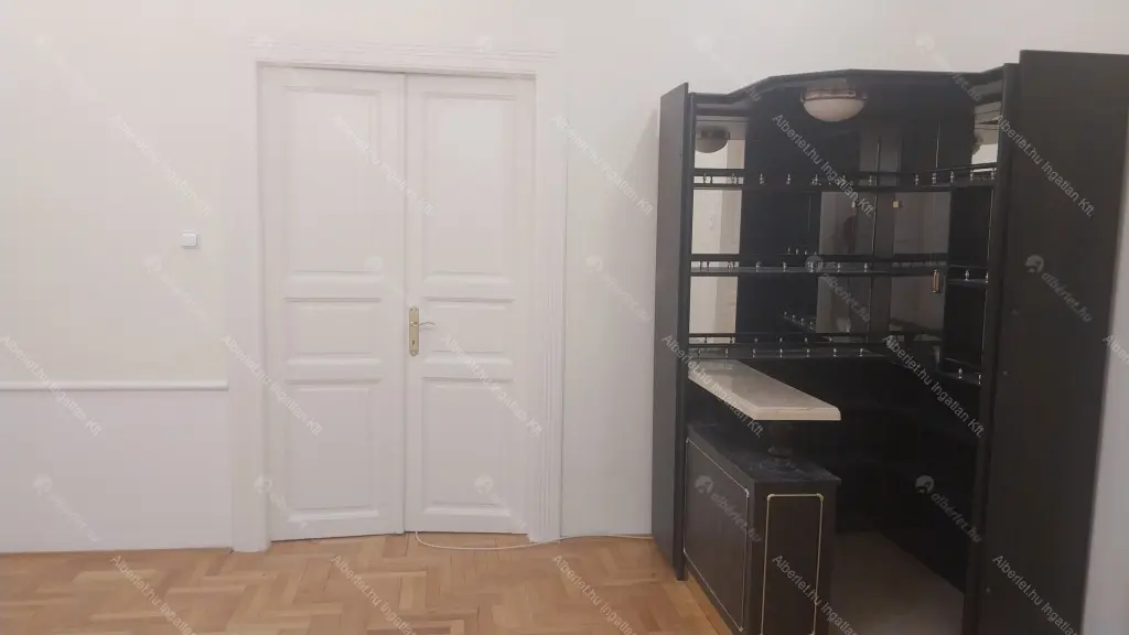 Kiadó albérlet 350000 Ft/hó áron: Budapest, III. kerület  Pacsirtamező utca. Mérete: 111 nm, 3 szobás | Alberlet.hu - 6680285