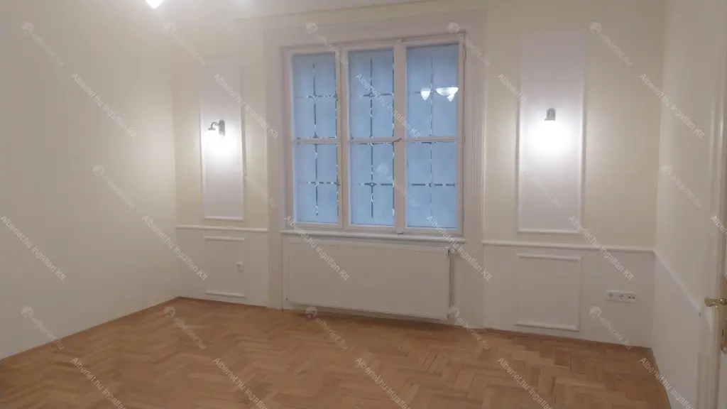 Kiadó albérlet 350000 Ft/hó áron: Budapest, III. kerület  Pacsirtamező utca. Mérete: 111 nm, 3 szobás | Alberlet.hu - 6680286