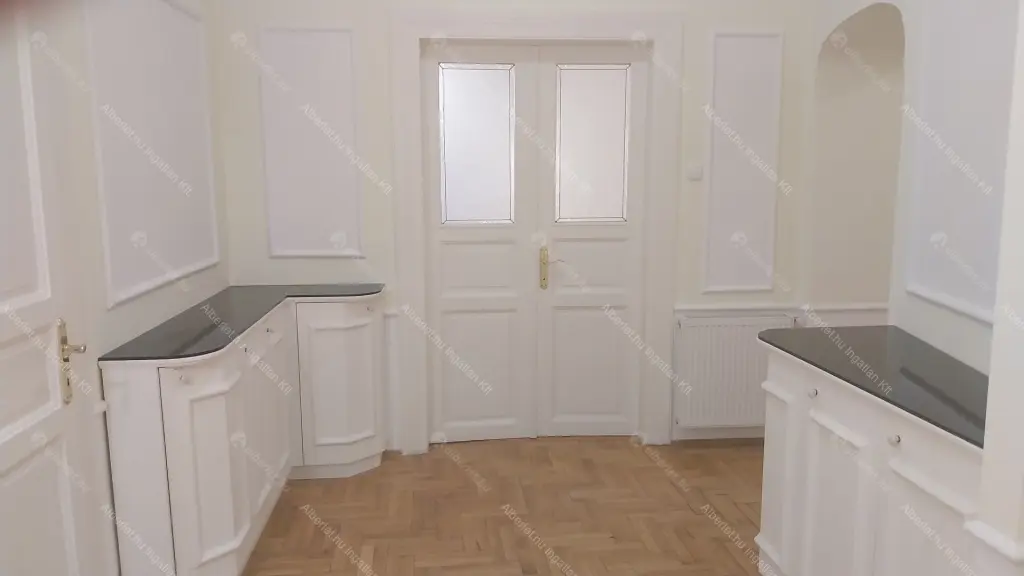 Kiadó albérlet 350000 Ft/hó áron: Budapest, III. kerület  Pacsirtamező utca. Mérete: 111 nm, 3 szobás | Alberlet.hu - 6680293