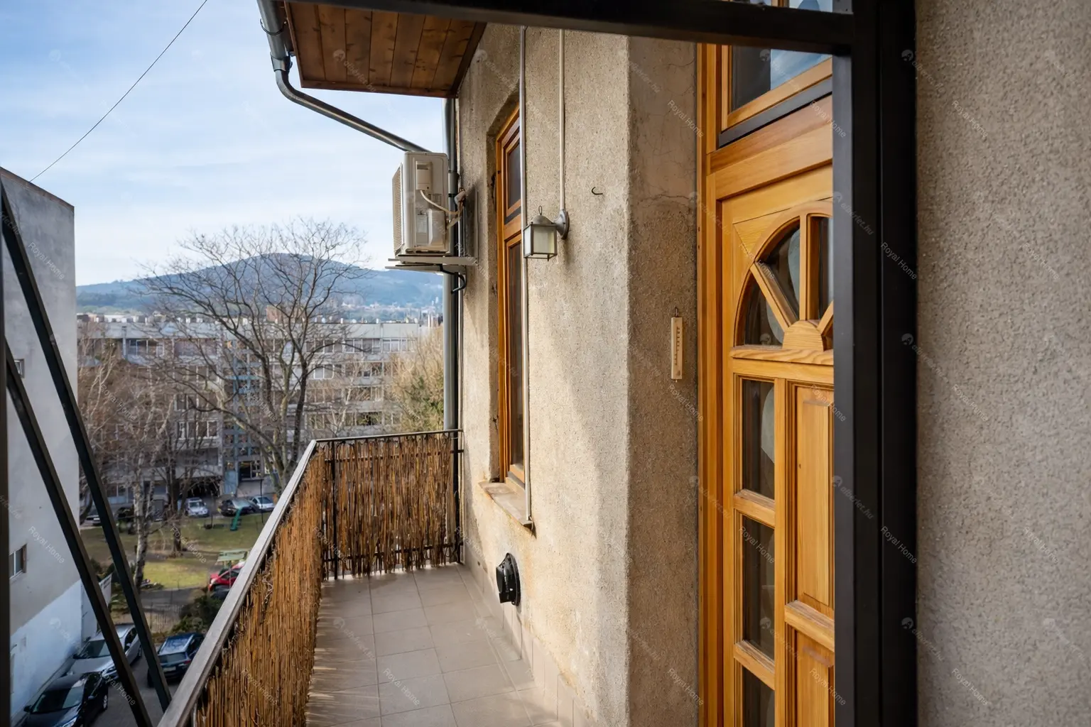 Kiadó albérlet 215000 Ft/hó áron: Budapest, III. kerület  Pacsirtamező utca. Mérete: 36 nm, 1 szobás | Alberlet.hu - 6692677