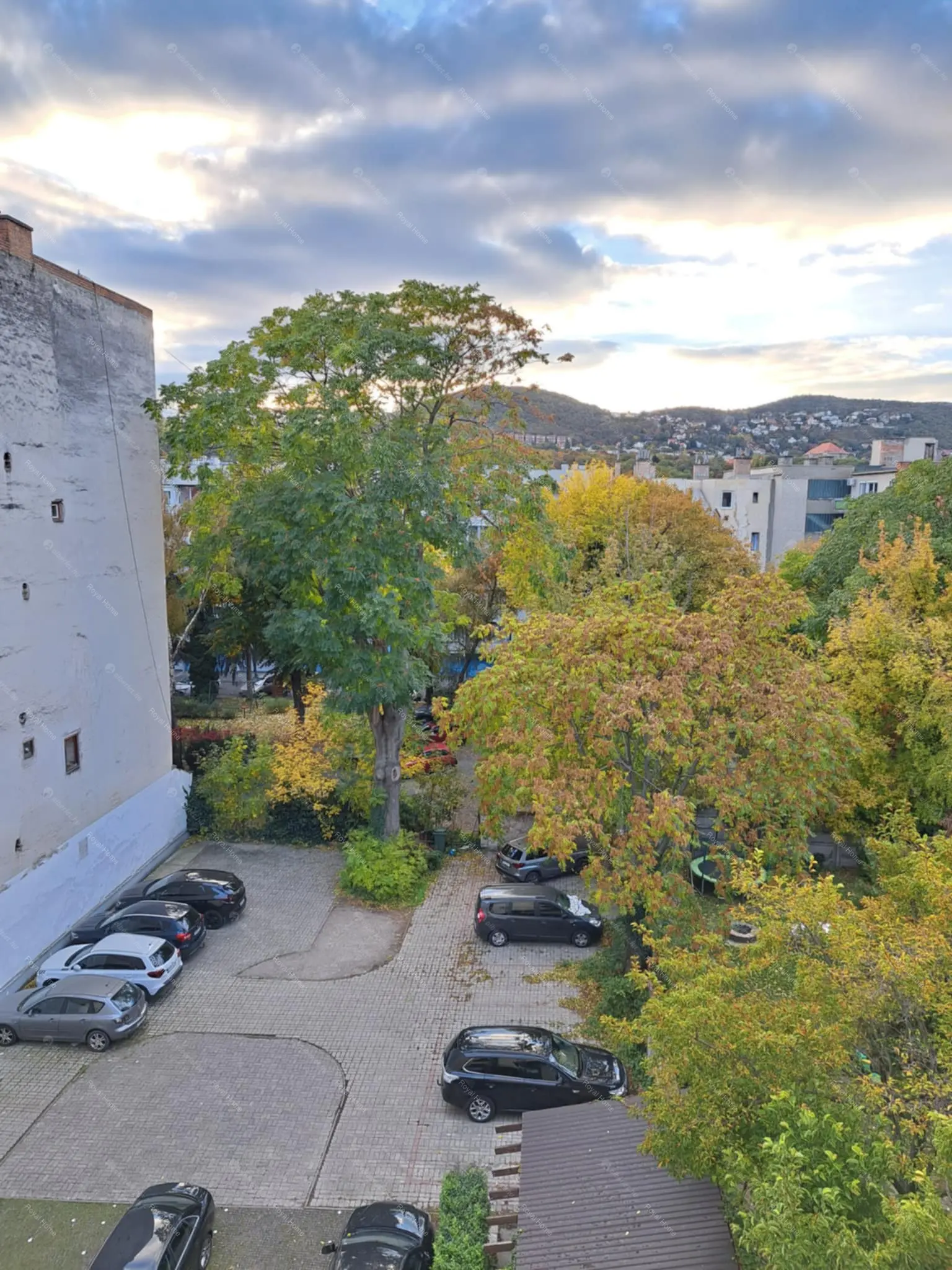 Kiadó albérlet 215000 Ft/hó áron: Budapest, III. kerület  Pacsirtamező utca. Mérete: 36 nm, 1 szobás | Alberlet.hu - 6692678