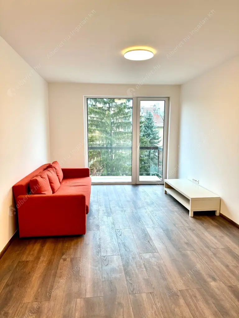 Kiadó albérlet 320000 Ft/hó áron: Budapest, III. kerület  Pacsirtamező utca. Mérete: 48 nm, 2 szobás | Alberlet.hu - 6631705