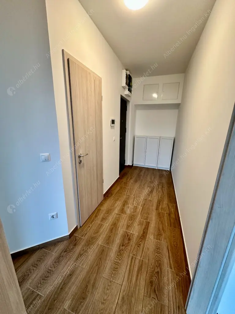 Kiadó albérlet 320000 Ft/hó áron: Budapest, III. kerület  Pacsirtamező utca. Mérete: 48 nm, 2 szobás | Alberlet.hu - 6631709