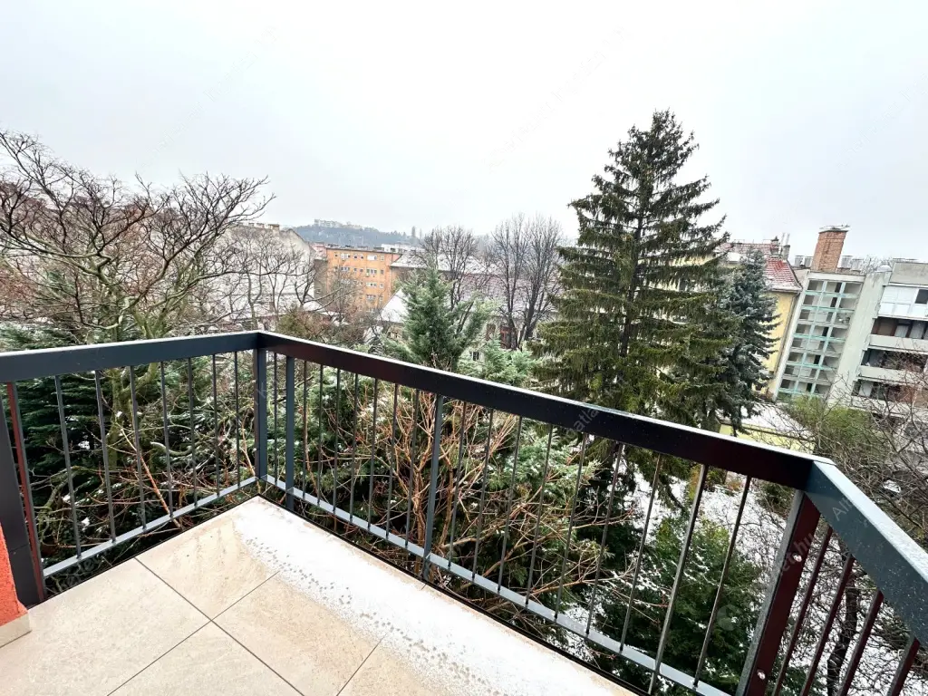 Kiadó albérlet 320000 Ft/hó áron: Budapest, III. kerület  Pacsirtamező utca. Mérete: 48 nm, 2 szobás | Alberlet.hu - 6631715