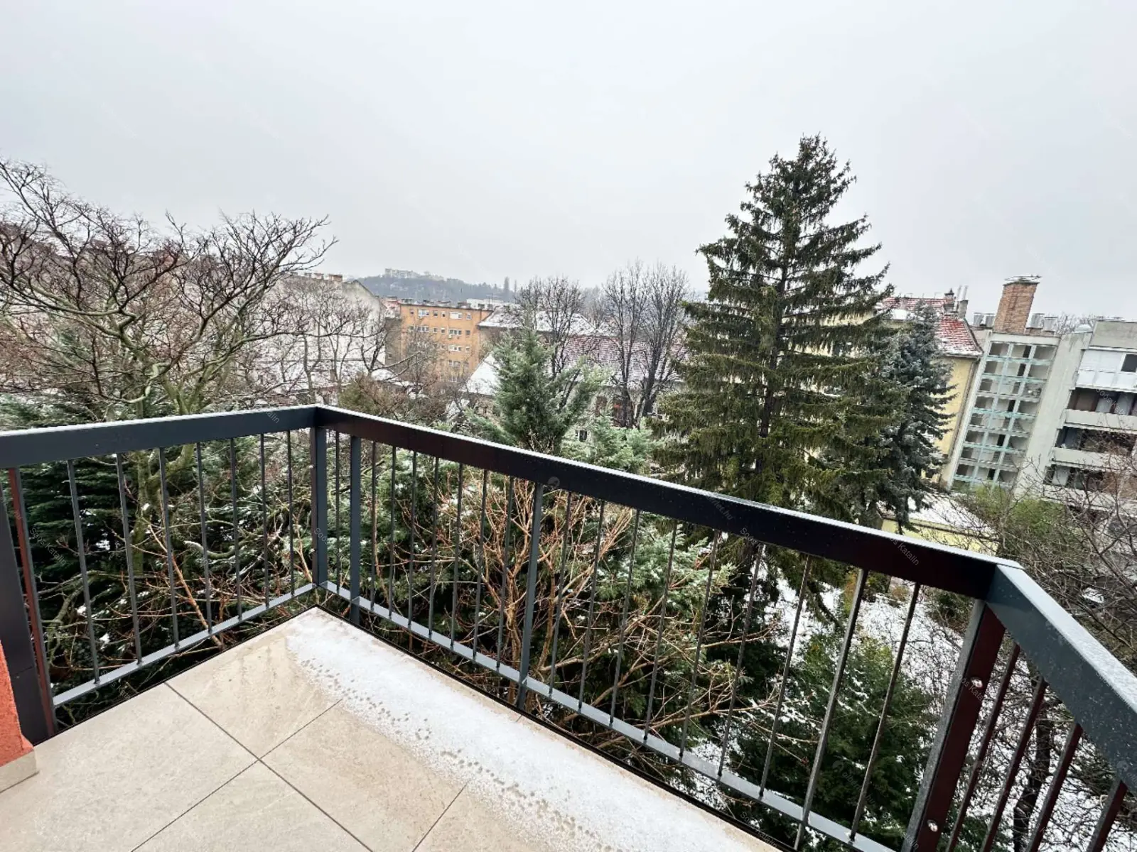 Kiadó albérlet 300000 Ft/hó áron: Budapest, III. kerület  Pacsirtamező utca. Mérete: 50 nm, 2 szobás | Alberlet.hu - 6689557