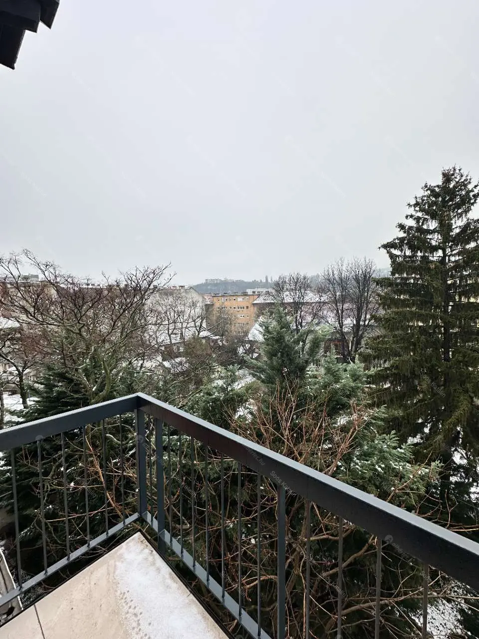 Kiadó albérlet 300000 Ft/hó áron: Budapest, III. kerület  Pacsirtamező utca. Mérete: 50 nm, 2 szobás | Alberlet.hu - 6689558