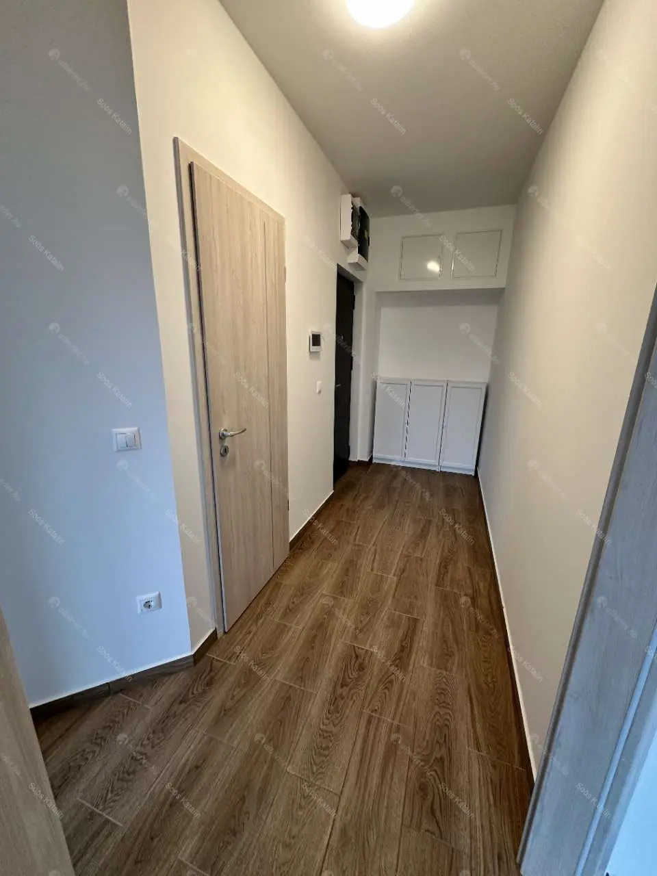 Kiadó albérlet 300000 Ft/hó áron: Budapest, III. kerület  Pacsirtamező utca. Mérete: 50 nm, 2 szobás | Alberlet.hu - 6689559