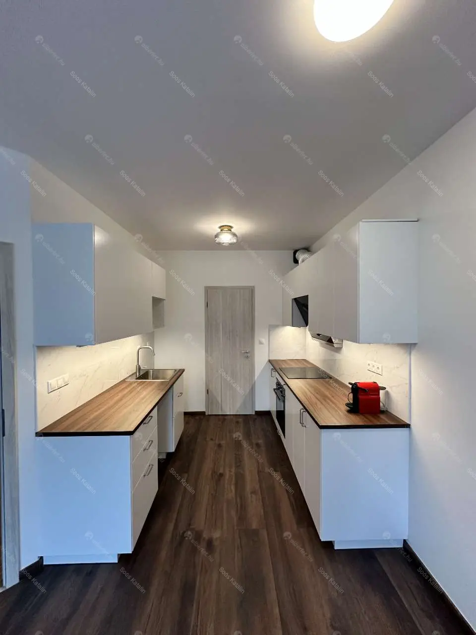 Kiadó albérlet 300000 Ft/hó áron: Budapest, III. kerület  Pacsirtamező utca. Mérete: 50 nm, 2 szobás | Alberlet.hu - 6689560