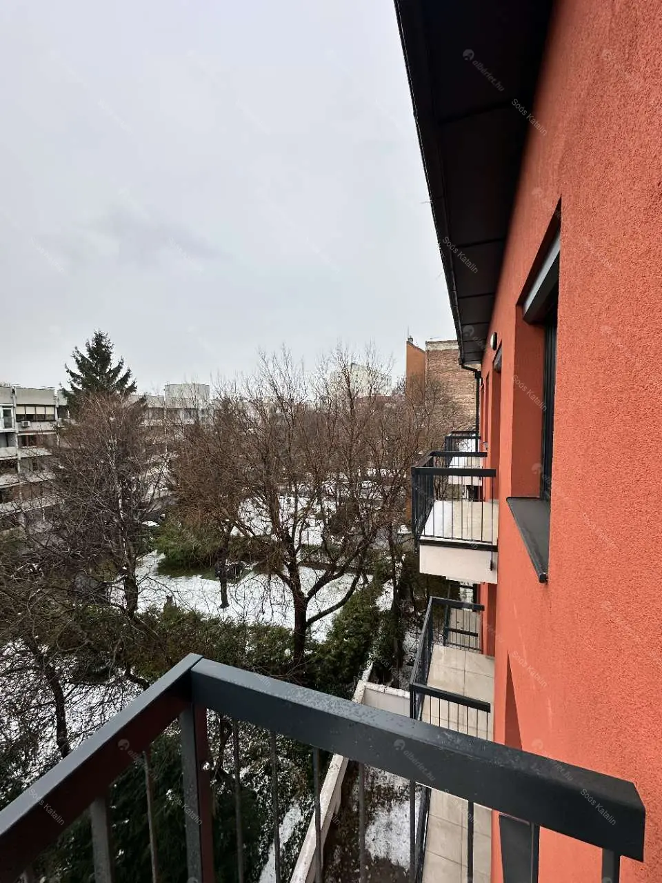 Kiadó albérlet 300000 Ft/hó áron: Budapest, III. kerület  Pacsirtamező utca. Mérete: 50 nm, 2 szobás | Alberlet.hu - 6689561