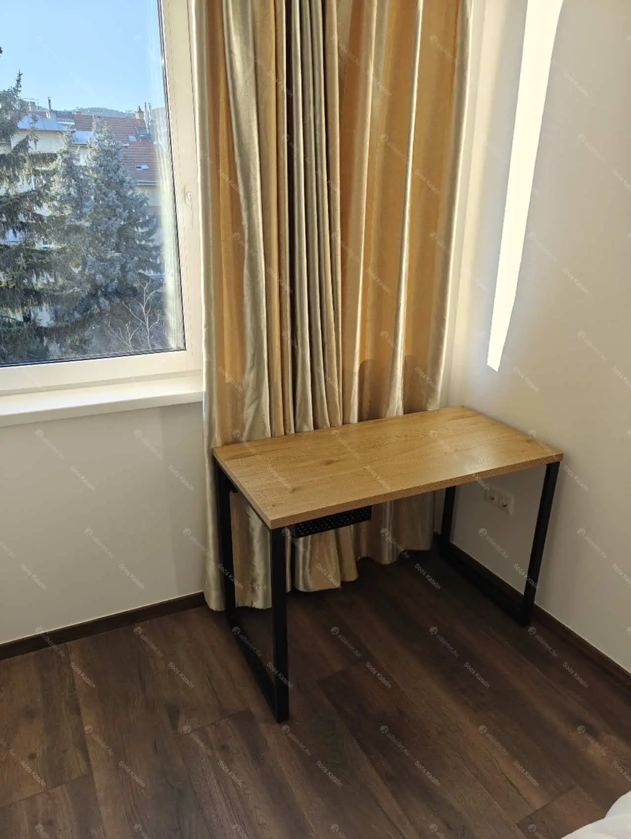 Kiadó albérlet 300000 Ft/hó áron: Budapest, III. kerület  Pacsirtamező utca. Mérete: 50 nm, 2 szobás | Alberlet.hu - 6689568