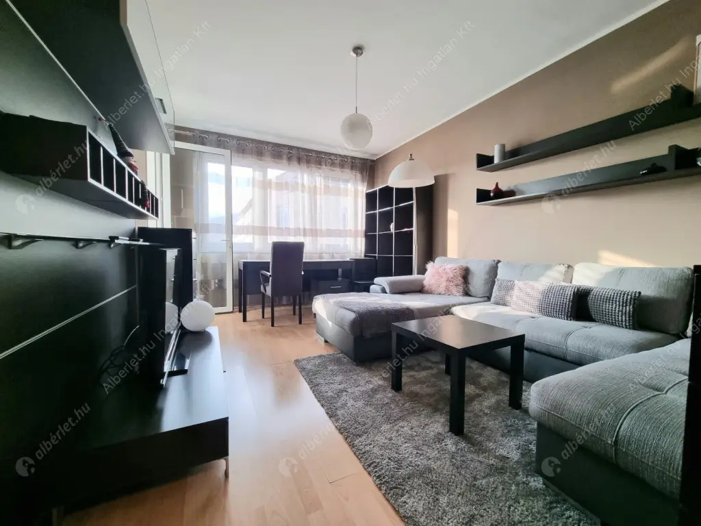 Kiadó albérlet 290000 Ft/hó áron: Budapest, III. kerület  Pacsirtamező utca. Mérete: 54 nm, 2 szobás | Alberlet.hu - 6585497