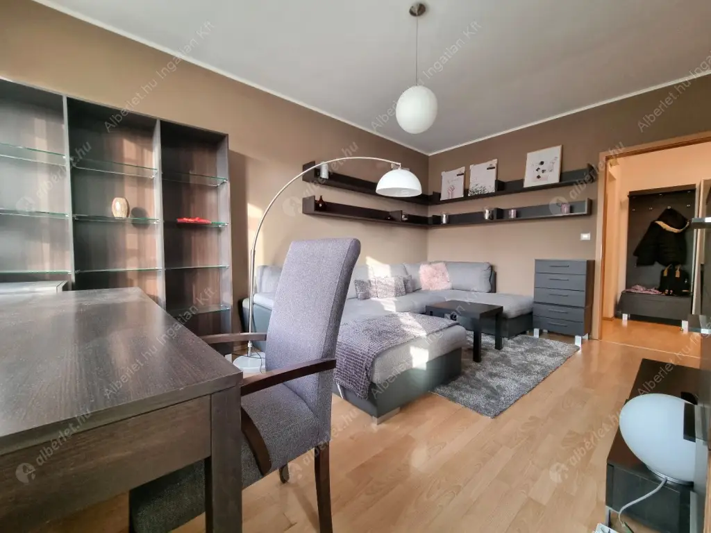 Kiadó albérlet 290000 Ft/hó áron: Budapest, III. kerület  Pacsirtamező utca. Mérete: 54 nm, 2 szobás | Alberlet.hu - 6585500