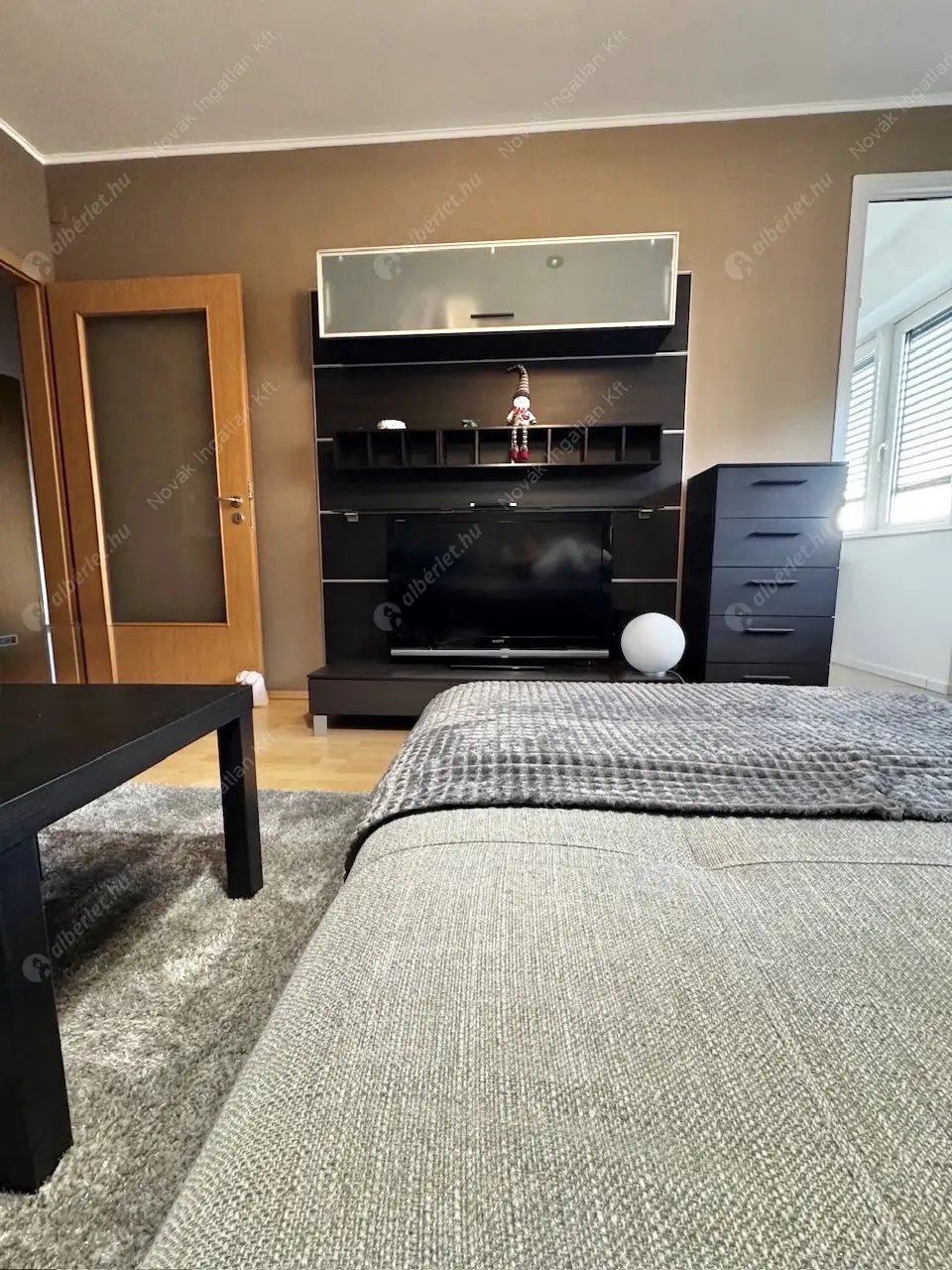 Kiadó albérlet 275000 Ft/hó áron: Budapest, III. kerület  Pacsirtamező utca. Mérete: 54 nm, 2 szobás | Alberlet.hu - 6588799