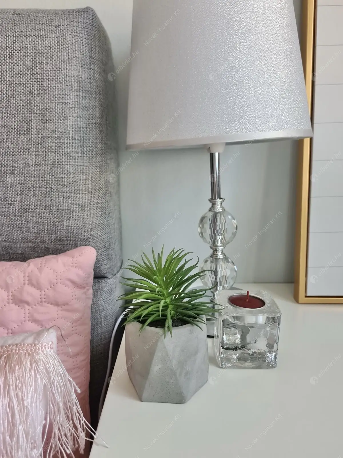 Kiadó albérlet 275000 Ft/hó áron: Budapest, III. kerület  Pacsirtamező utca. Mérete: 54 nm, 2 szobás | Alberlet.hu - 6588802