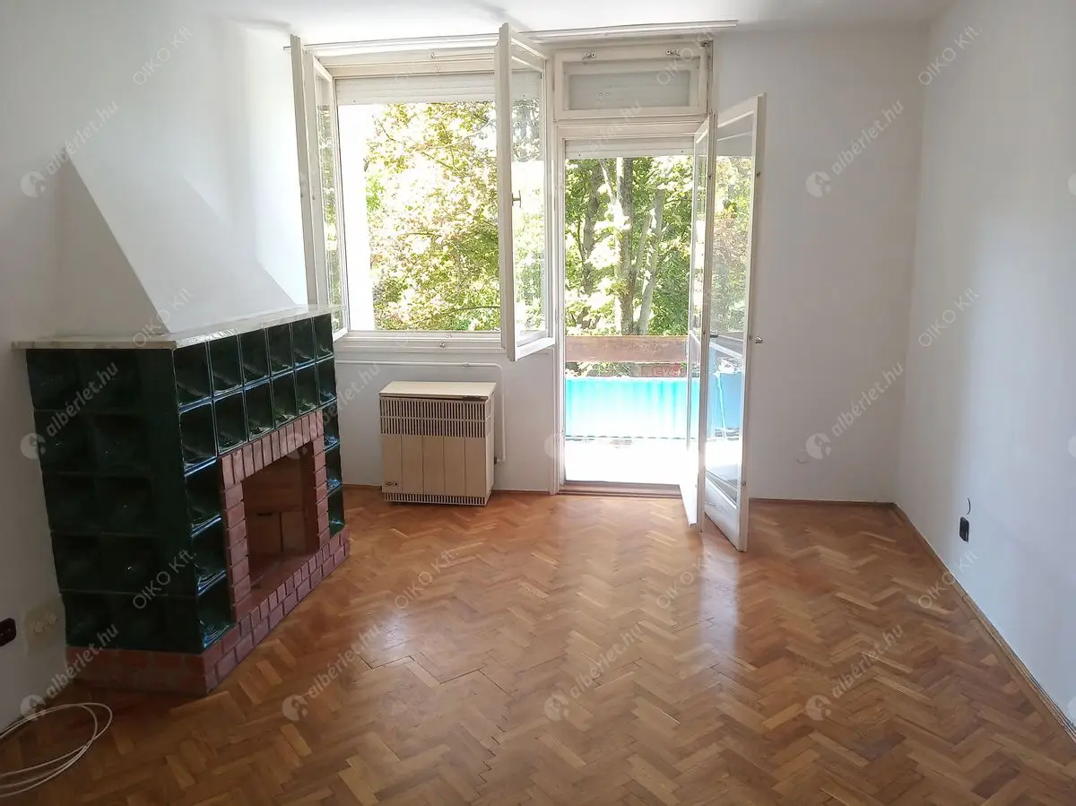 Kiadó albérlet 220000 Ft/hó áron: Budapest, III. kerület  Palicsi utca. Mérete: 48 nm, 1 szobás | Alberlet.hu - 6569778