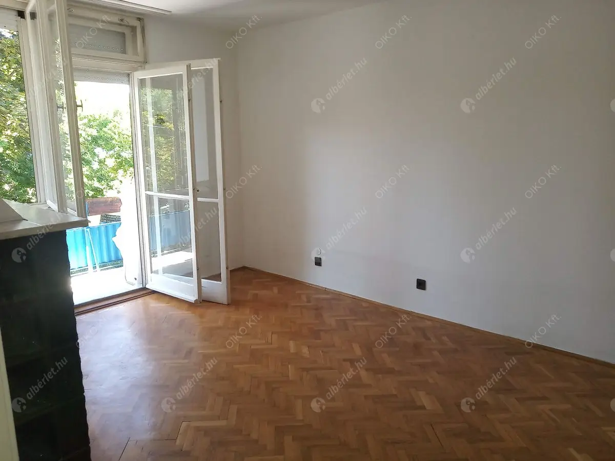 Kiadó albérlet 220000 Ft/hó áron: Budapest, III. kerület  Palicsi utca. Mérete: 48 nm, 1 szobás | Alberlet.hu - 6569779