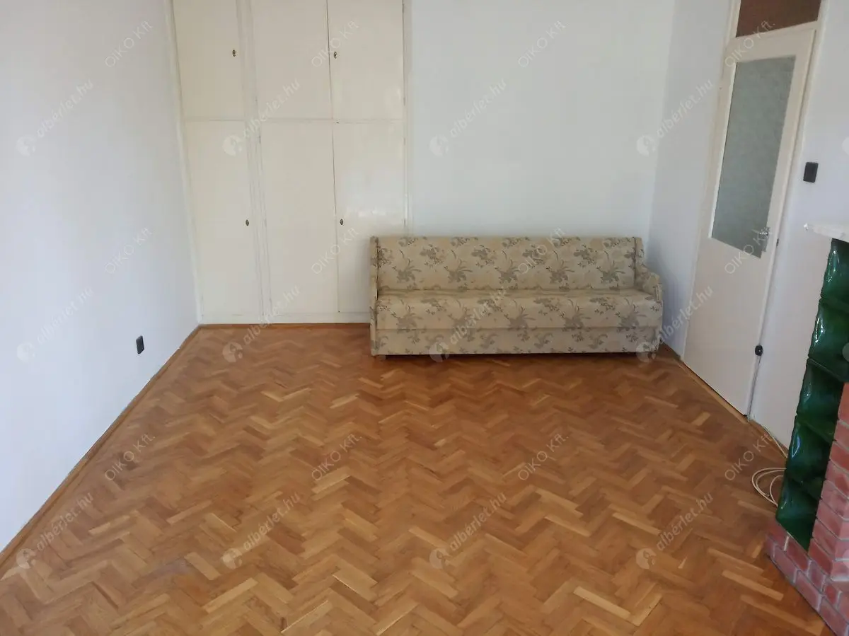 Kiadó albérlet 220000 Ft/hó áron: Budapest, III. kerület  Palicsi utca. Mérete: 48 nm, 1 szobás | Alberlet.hu - 6569781