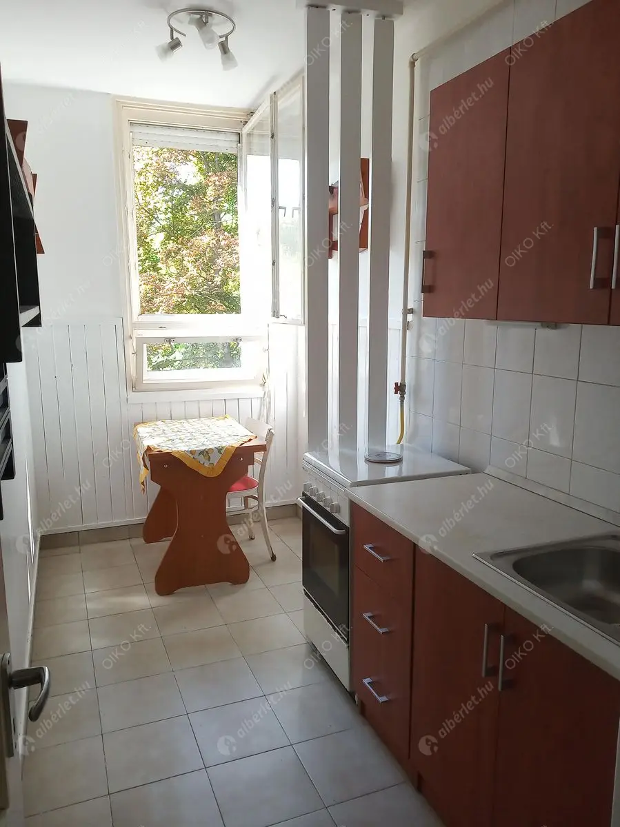 Kiadó albérlet 220000 Ft/hó áron: Budapest, III. kerület  Palicsi utca. Mérete: 48 nm, 1 szobás | Alberlet.hu - 6569785