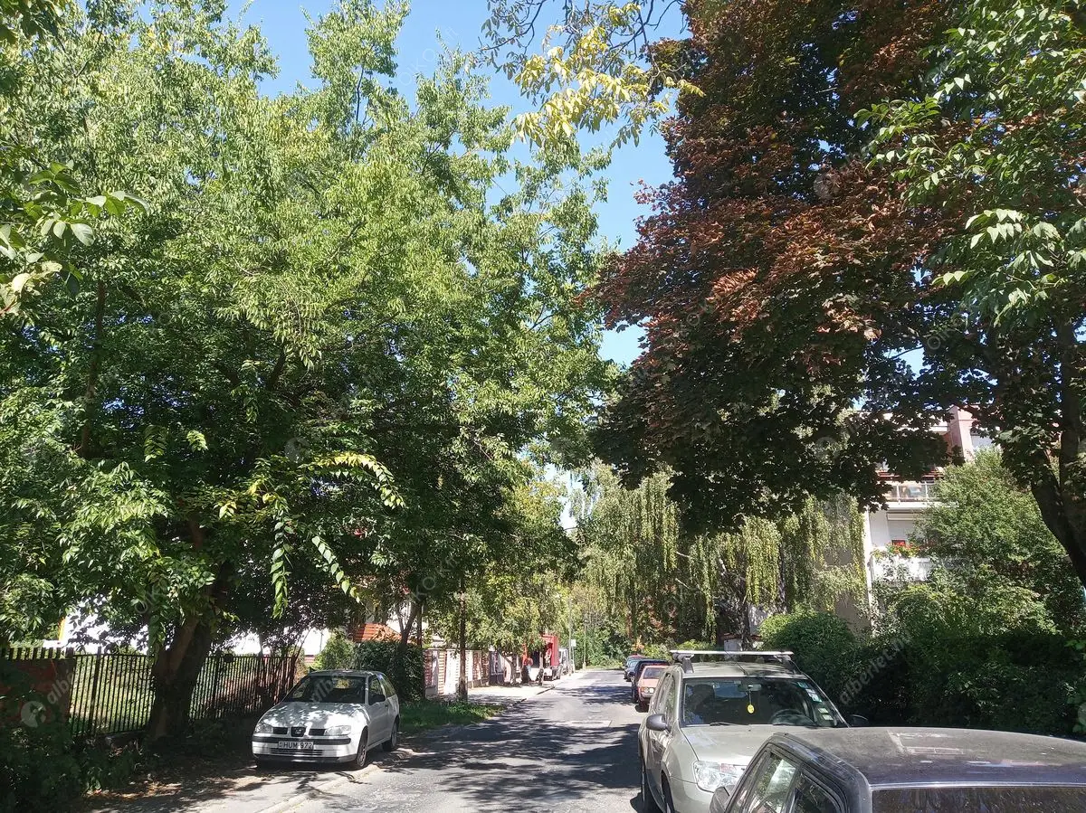 Kiadó albérlet 220000 Ft/hó áron: Budapest, III. kerület  Palicsi utca. Mérete: 48 nm, 1 szobás | Alberlet.hu - 6569821