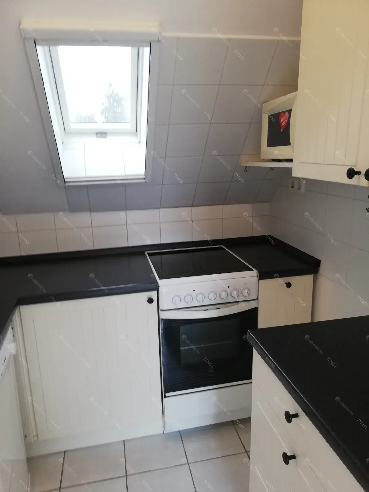 Kiadó albérlet 180000 Ft/hó áron: Budapest, III. kerület  Papírgyár utca. Mérete: 39 nm, 1 szobás | Alberlet.hu - 6704243