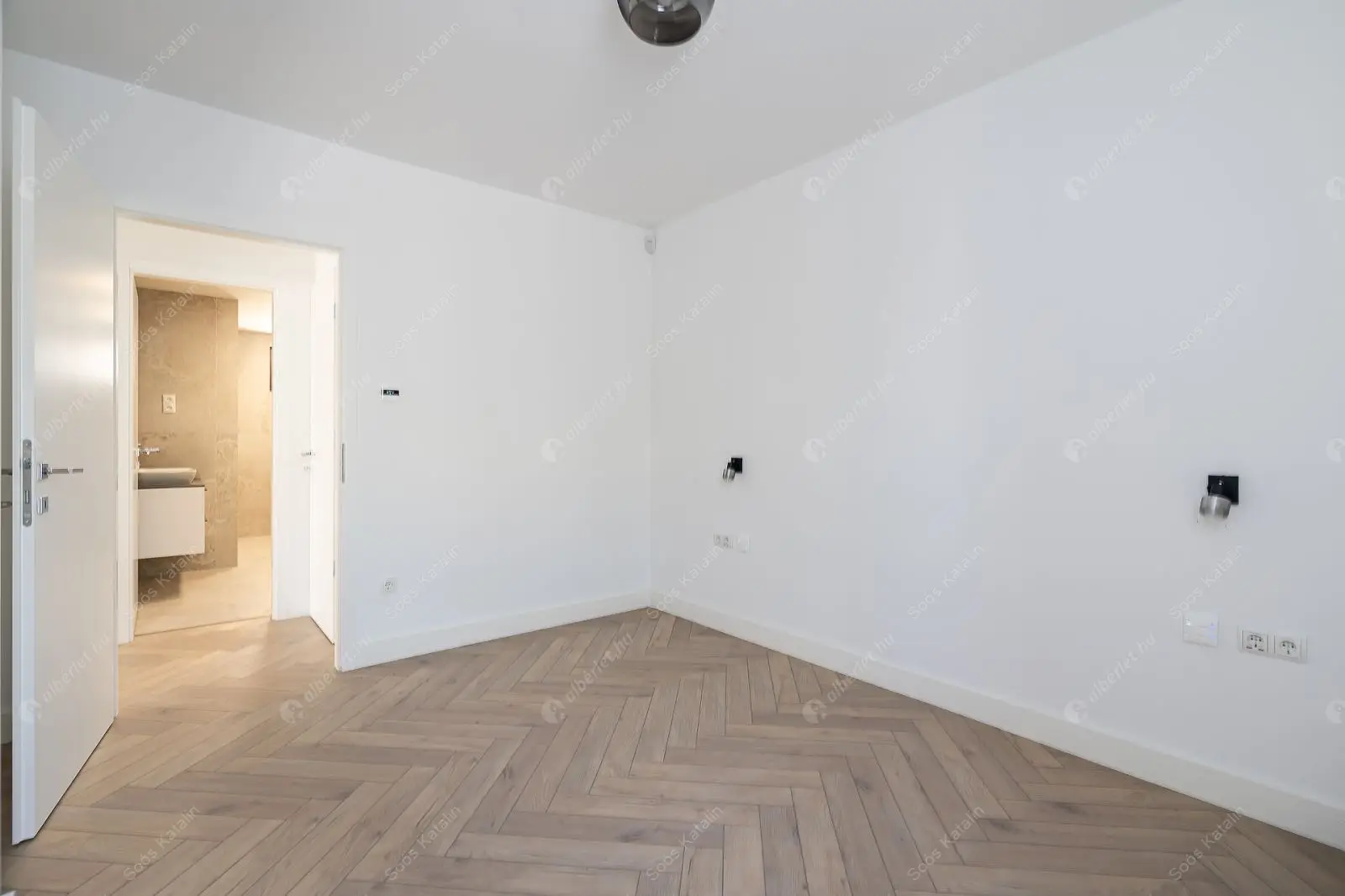 Kiadó albérlet 1280000 Ft/hó áron: Budapest, III. kerület  Perényi út. Mérete: 120 nm, 4 szobás | Alberlet.hu - 6505344