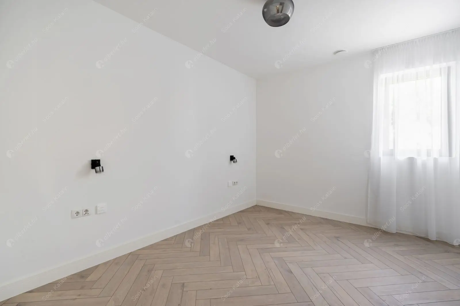 Kiadó albérlet 1280000 Ft/hó áron: Budapest, III. kerület  Perényi út. Mérete: 120 nm, 4 szobás | Alberlet.hu - 6505345