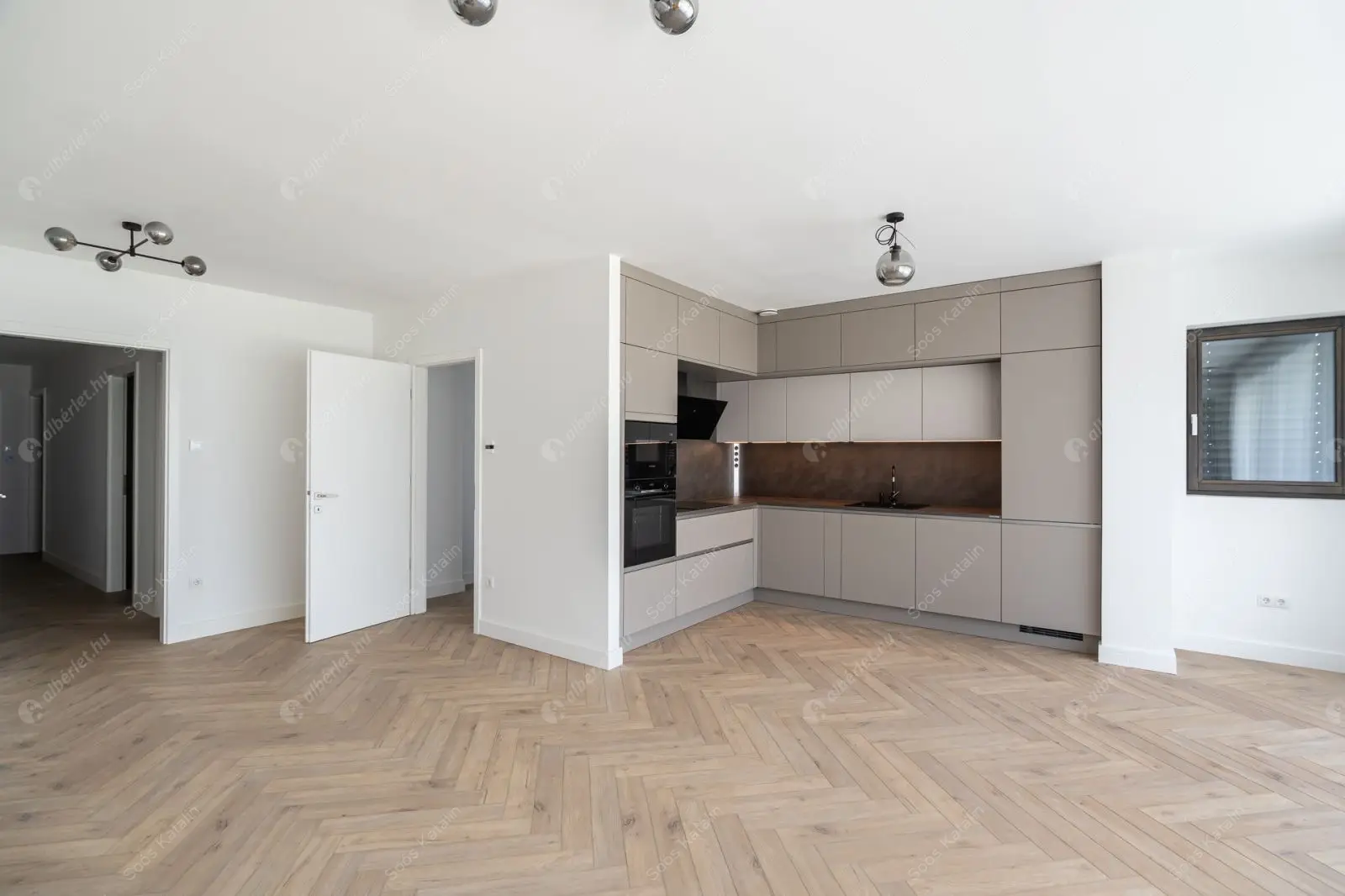 Kiadó albérlet 1280000 Ft/hó áron: Budapest, III. kerület  Perényi út. Mérete: 120 nm, 4 szobás | Alberlet.hu - 6505346