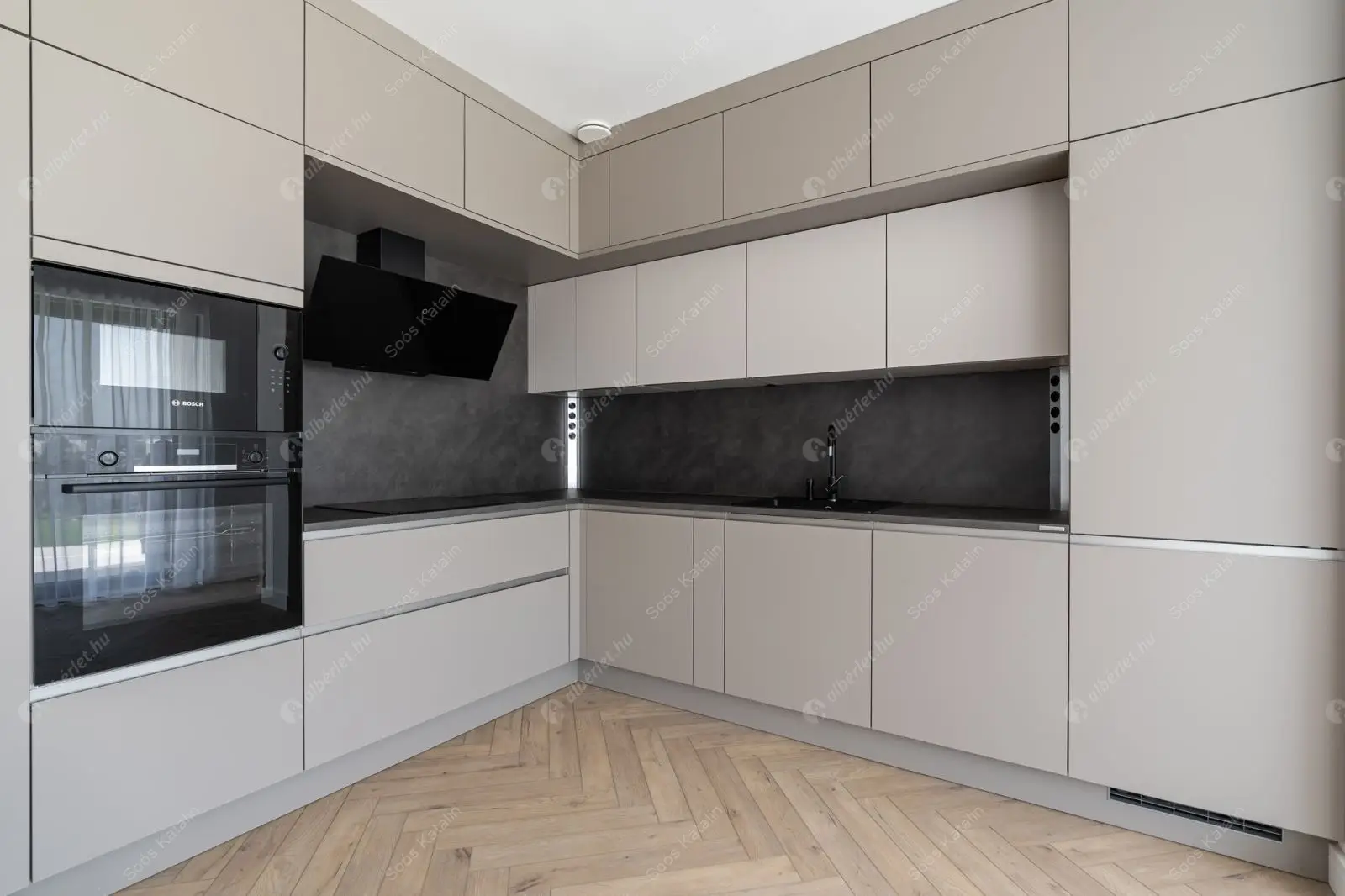 Kiadó albérlet 1280000 Ft/hó áron: Budapest, III. kerület  Perényi út. Mérete: 120 nm, 4 szobás | Alberlet.hu - 6505348