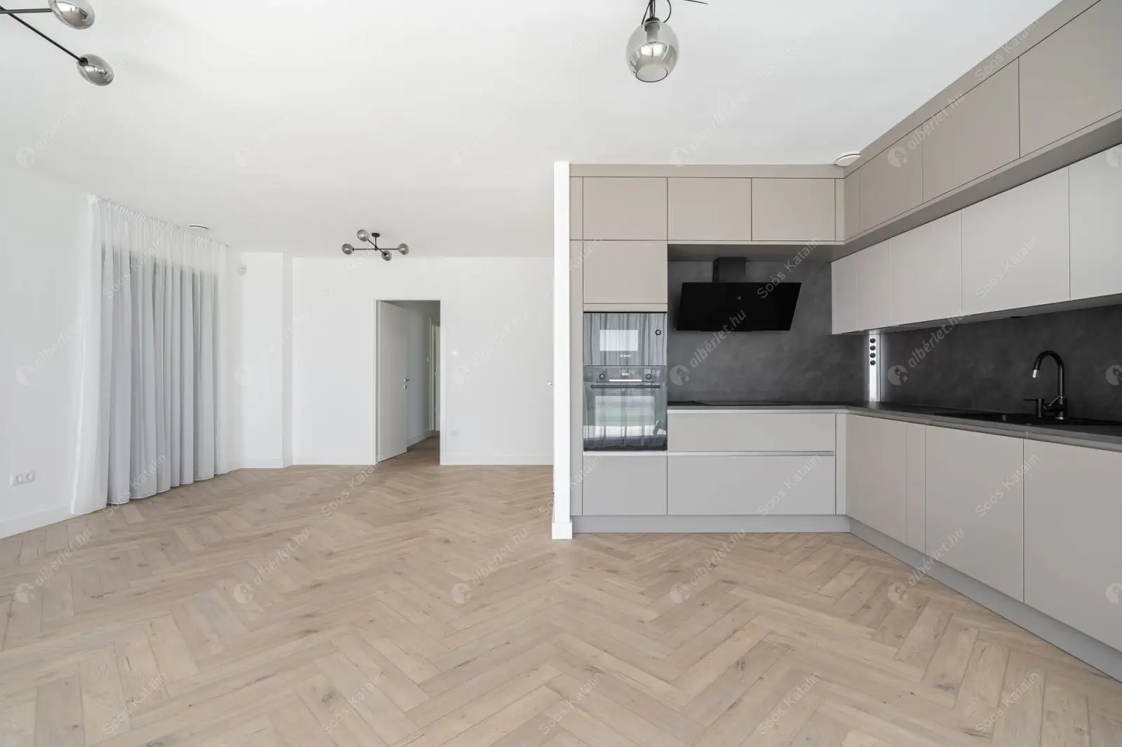 Kiadó albérlet 1280000 Ft/hó áron: Budapest, III. kerület  Perényi út. Mérete: 120 nm, 4 szobás | Alberlet.hu - 6505349