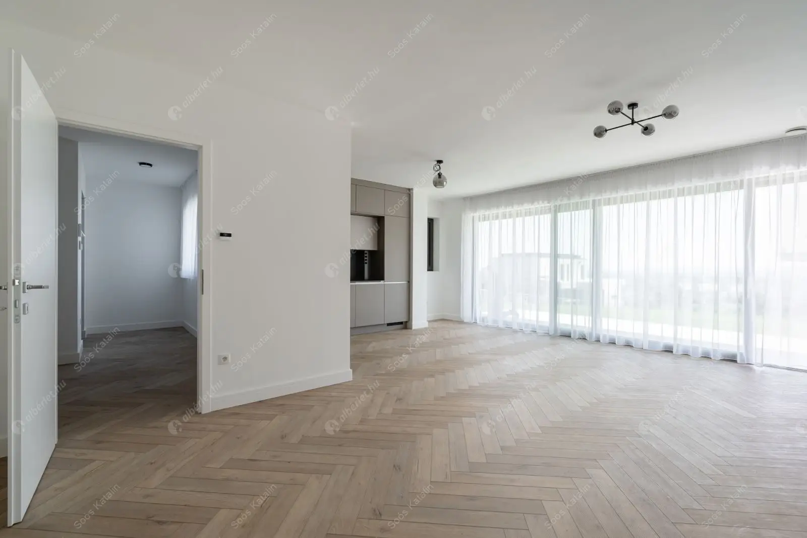 Kiadó albérlet 1280000 Ft/hó áron: Budapest, III. kerület  Perényi út. Mérete: 120 nm, 4 szobás | Alberlet.hu - 6505350