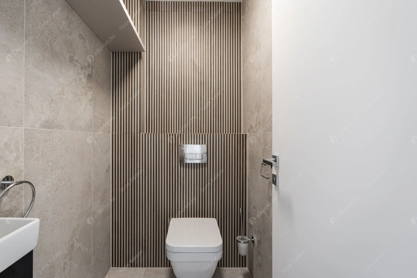 Kiadó albérlet 1280000 Ft/hó áron: Budapest, III. kerület  Perényi út. Mérete: 120 nm, 4 szobás | Alberlet.hu - 6505351