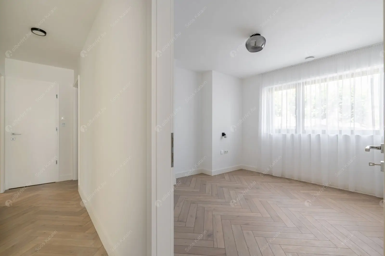 Kiadó albérlet 1280000 Ft/hó áron: Budapest, III. kerület  Perényi út. Mérete: 120 nm, 4 szobás | Alberlet.hu - 6505352