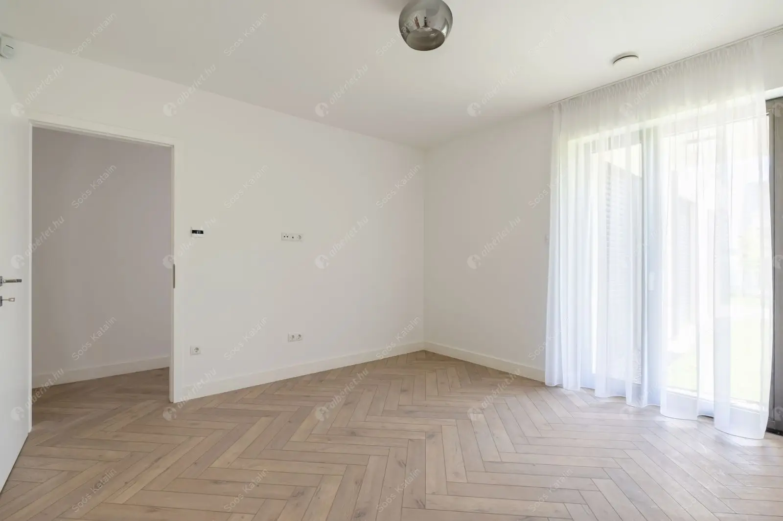 Kiadó albérlet 1280000 Ft/hó áron: Budapest, III. kerület  Perényi út. Mérete: 120 nm, 4 szobás | Alberlet.hu - 6505353