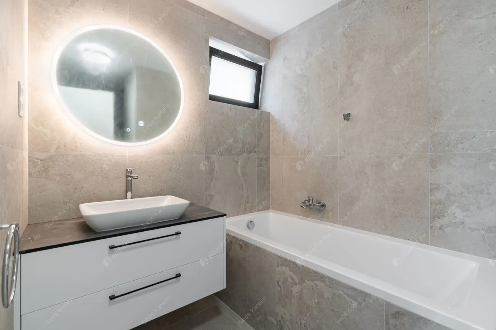 Kiadó albérlet 1280000 Ft/hó áron: Budapest, III. kerület  Perényi út. Mérete: 120 nm, 4 szobás | Alberlet.hu - 6505354