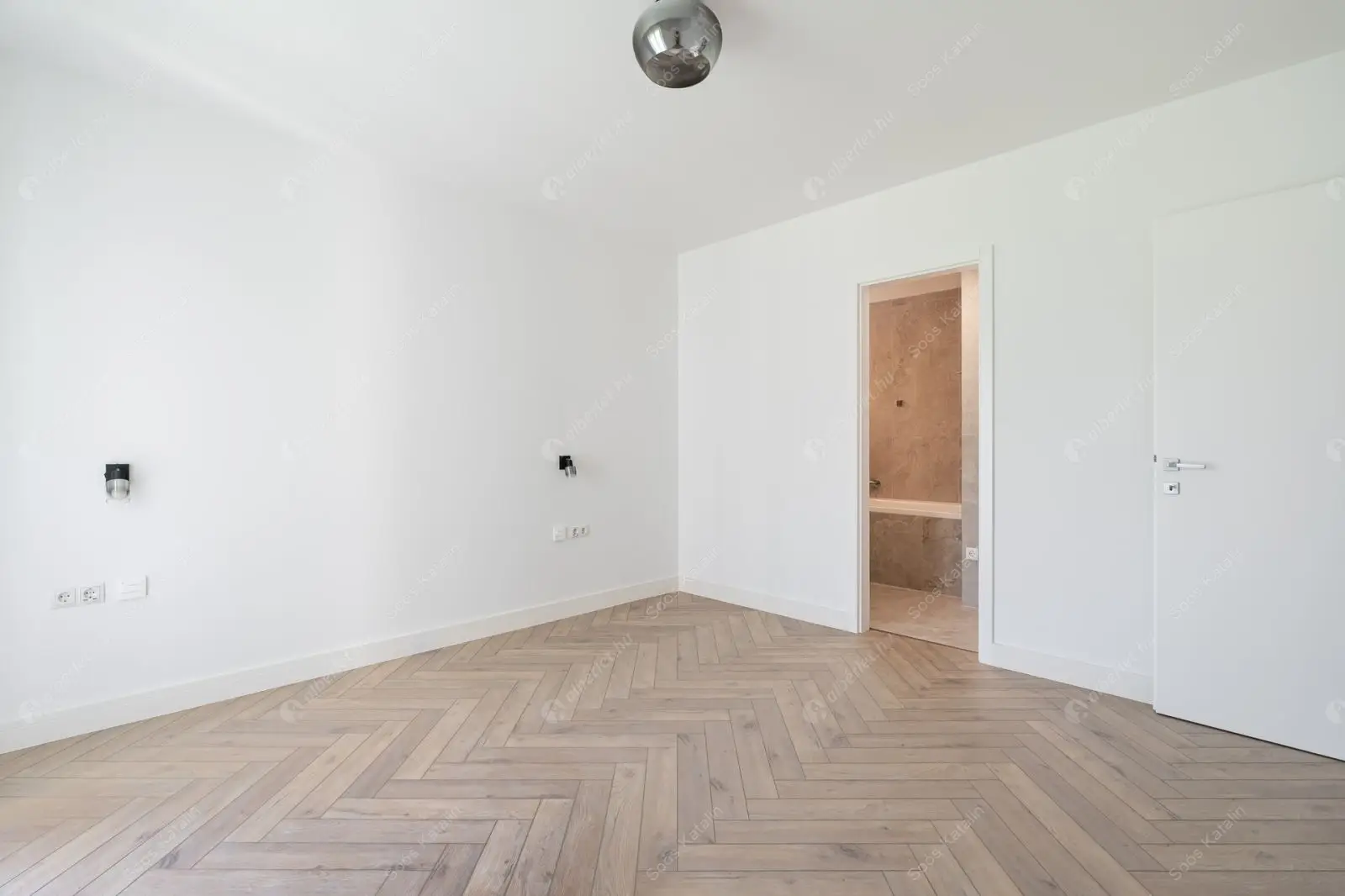 Kiadó albérlet 1280000 Ft/hó áron: Budapest, III. kerület  Perényi út. Mérete: 120 nm, 4 szobás | Alberlet.hu - 6505355