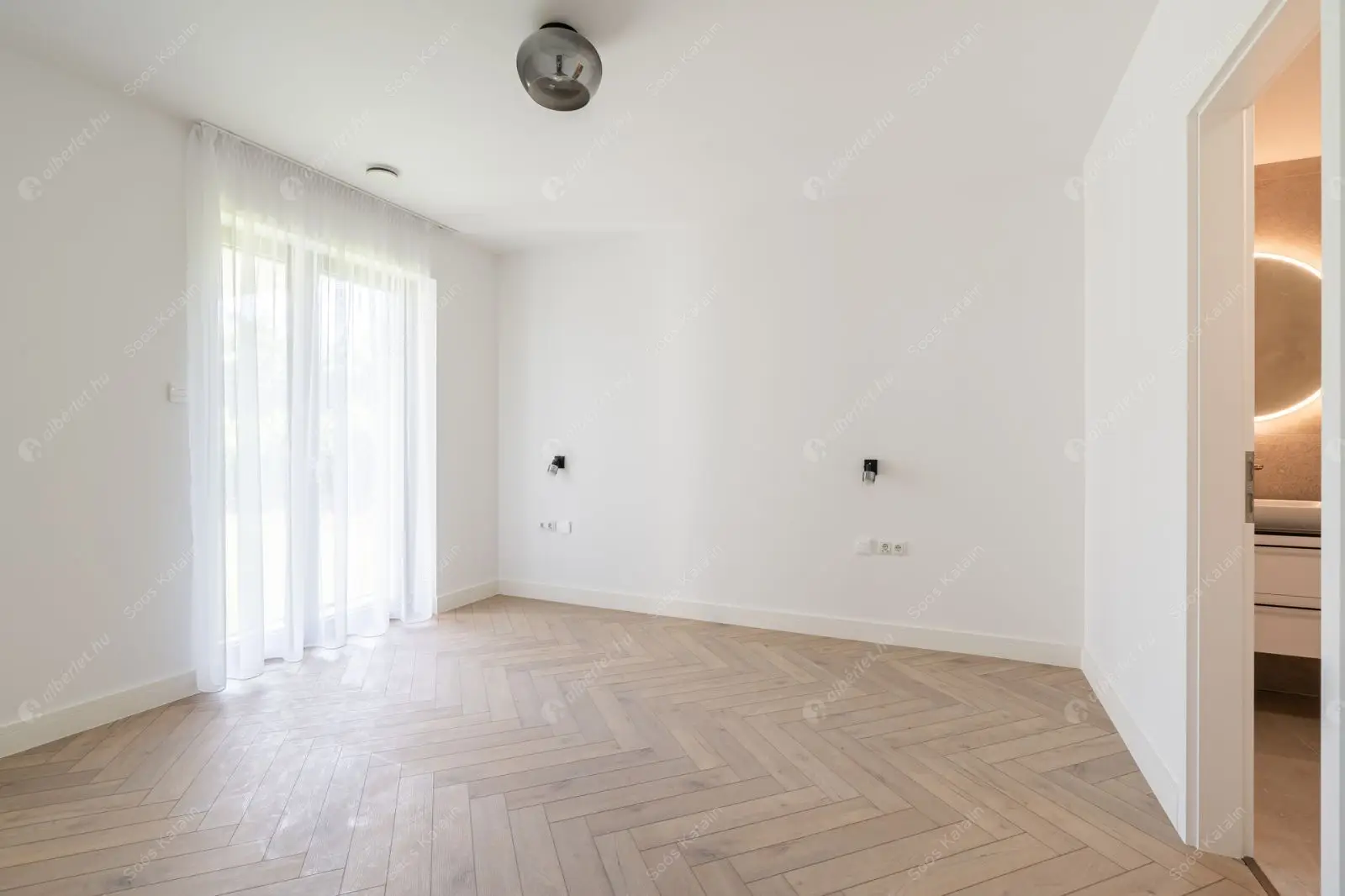 Kiadó albérlet 1280000 Ft/hó áron: Budapest, III. kerület  Perényi út. Mérete: 120 nm, 4 szobás | Alberlet.hu - 6505356