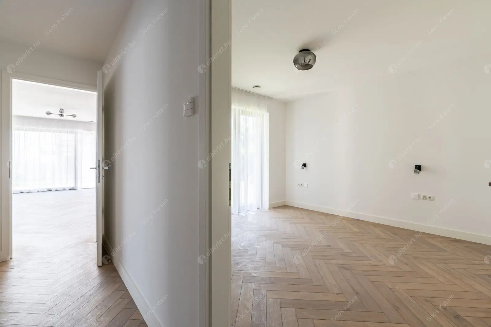 Kiadó albérlet 1280000 Ft/hó áron: Budapest, III. kerület  Perényi út. Mérete: 120 nm, 4 szobás | Alberlet.hu - 6505357