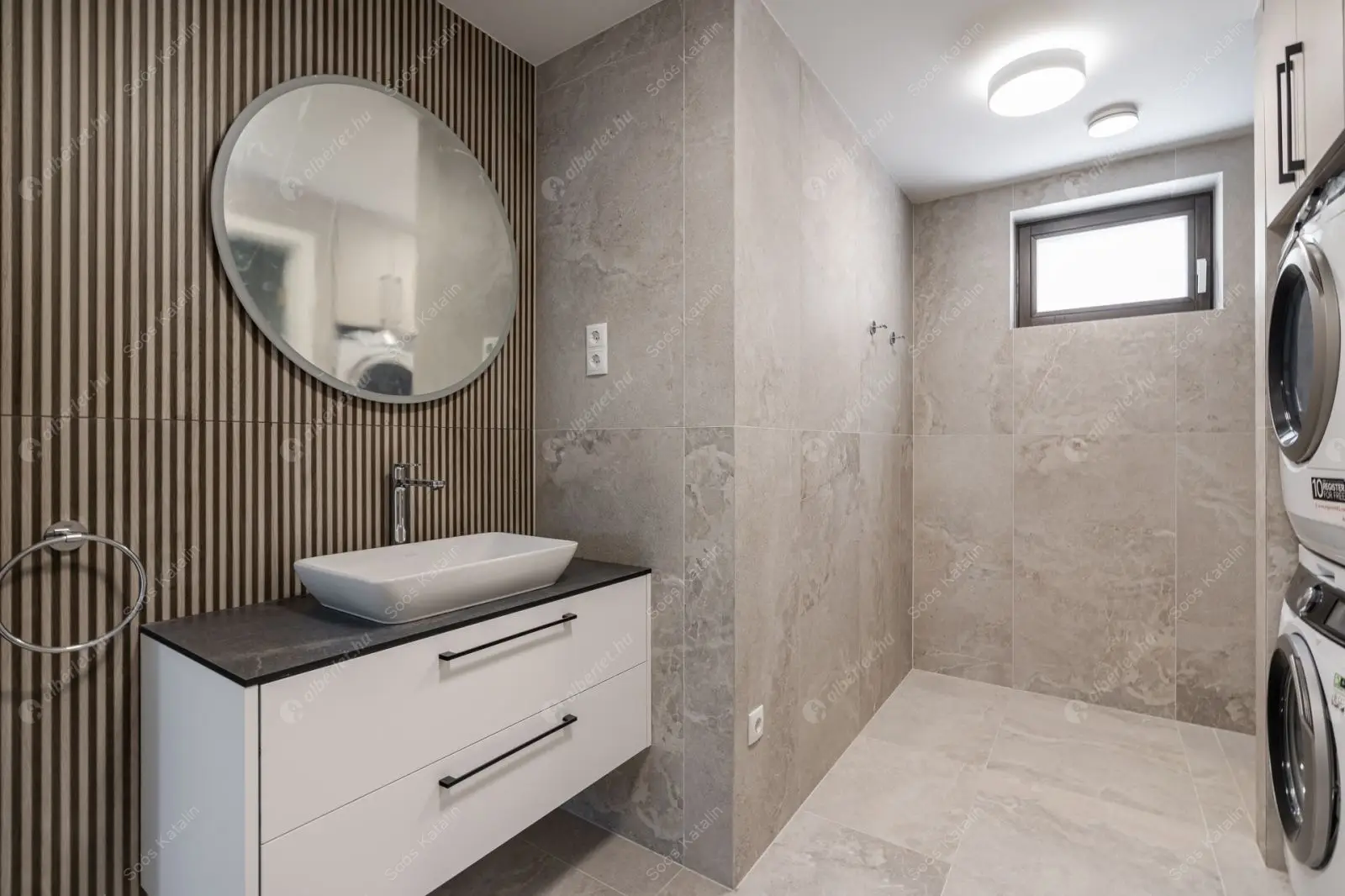 Kiadó albérlet 1280000 Ft/hó áron: Budapest, III. kerület  Perényi út. Mérete: 120 nm, 4 szobás | Alberlet.hu - 6505358